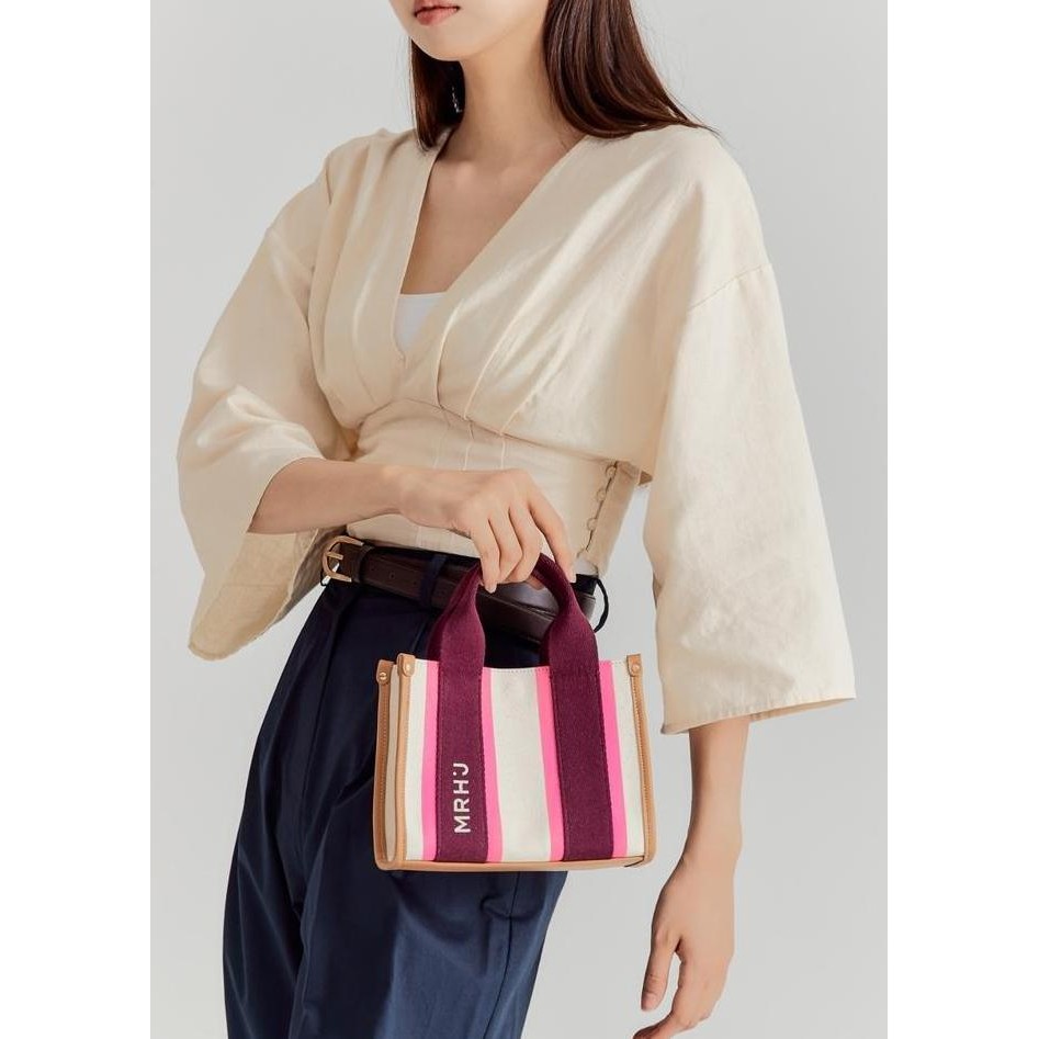 Marhen J Rhonda Mini Bag