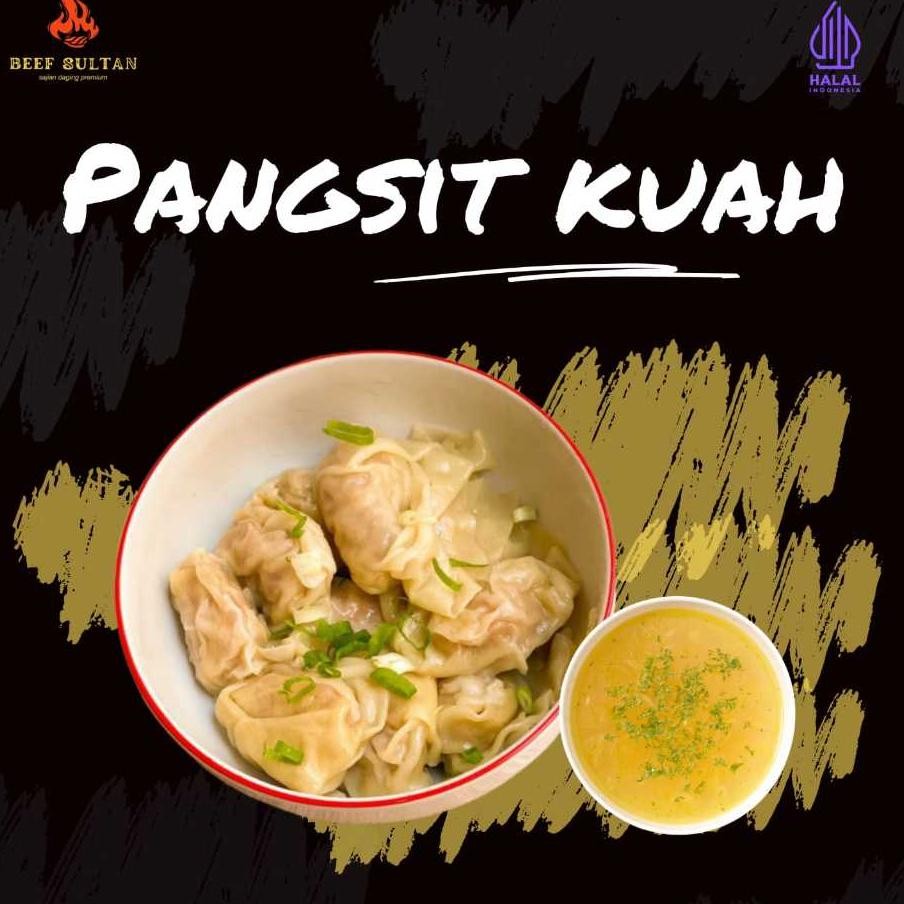 

Pangsit Kuah Chili Oil Assyifa Pangsit Ayam Frozen Pangsit Kuah Pedas Pangsit Kuah N Camilan Frozen Olahan Pangsit Beku Pangsit Chili Oil Viral Wonton Pangsit Ayam Kuah Pedas Pangsit Goreng Kuah