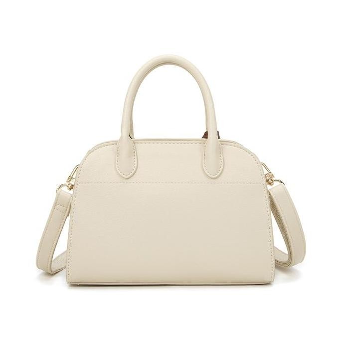En-Ji Joymi Handbag Wanita