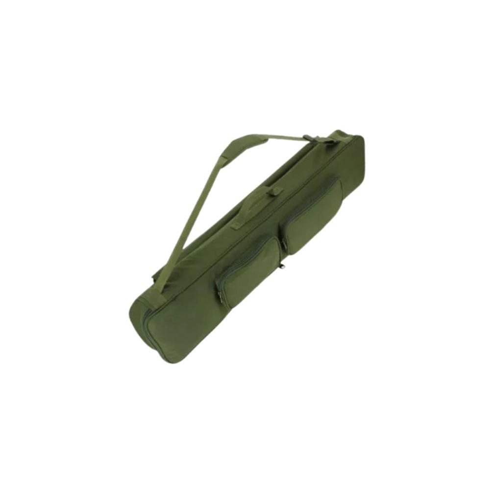 Tas Pancing Jumbo Anti Air Bahan Terpal Truck