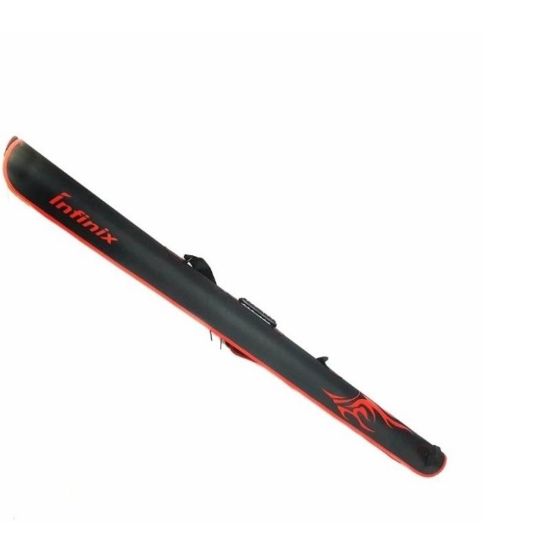 Tas Pancing Jigging 160 Cm 120 Cm Kuat Tebal