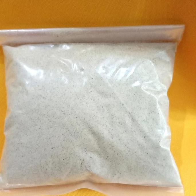 

Produk Terbaik] Bubuk merica putih/white pepper powder 50 gr