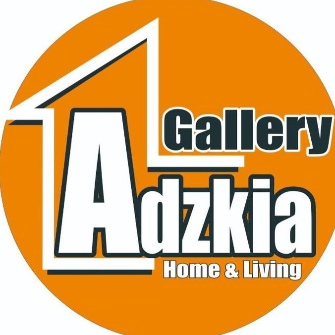 

Tambahan Packing Triplek