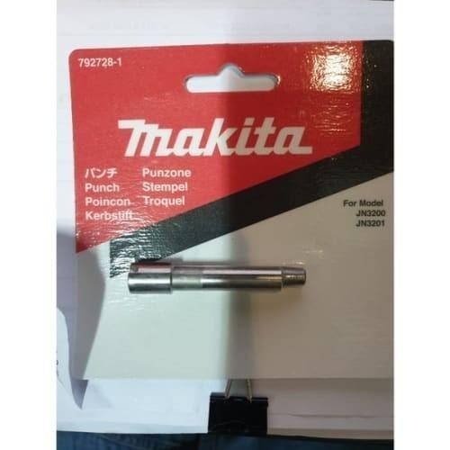 

MPS Punch untuk MAKITA JN3200 JN3201 792728-1