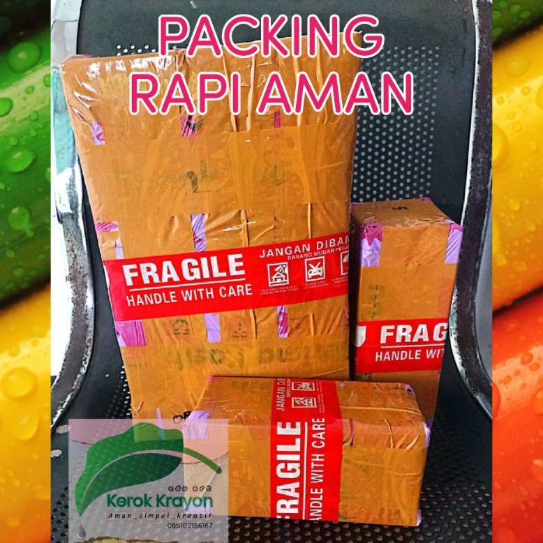 

Termurah Alat Kerok Crayon _ Alat Kerik Crayon - Alat Gores Crayon + Botol Penyimpanan + Stiker Nama Gi-57