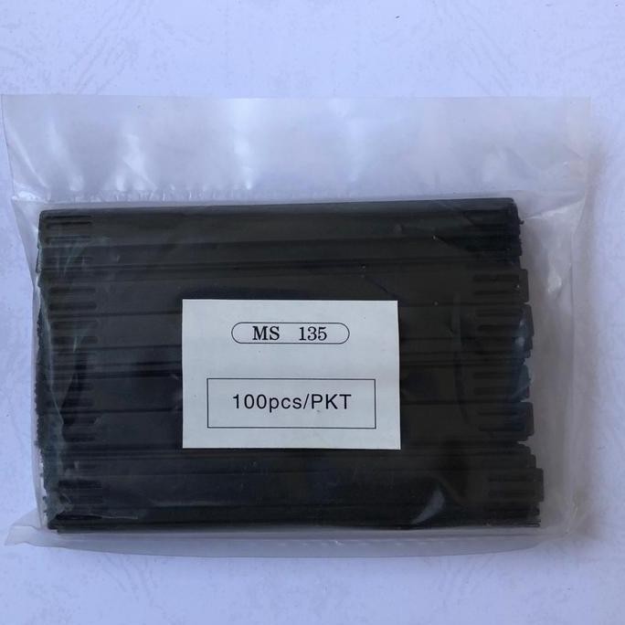 

TERBARU - Marker Strip MS- / Label Kabel MS-