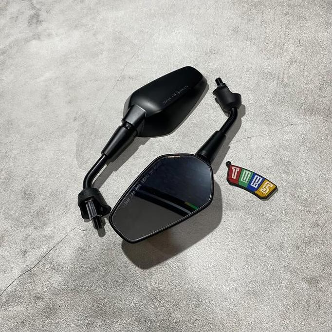 ><><><] Spion Original Vespa Sprint Primavera 2024