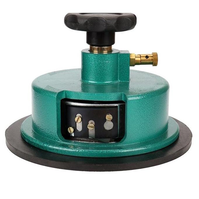 

Alat Potong Gramasi / Sample Kain Tekstil Kertas Gsm Cutter