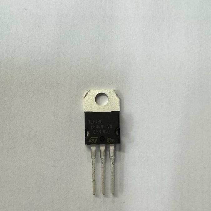 

Update (1) TIP42 asli TIP 42 TIP42C wib030 Berkualitas