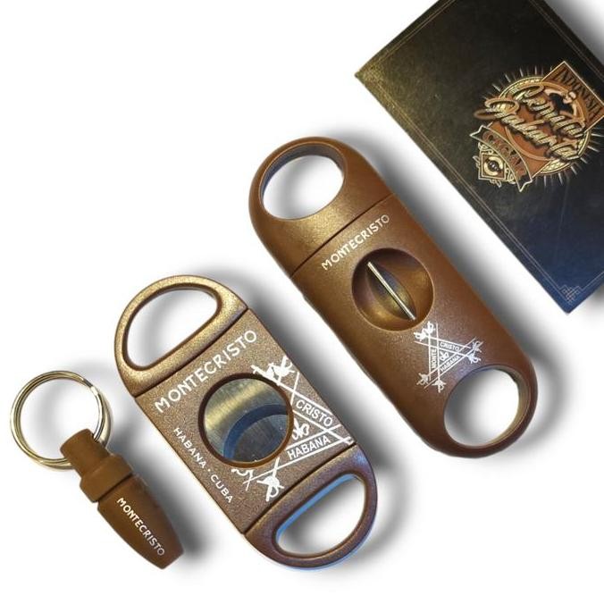 

Hot Sale! Cutter Set Straight V-Cut Punchcut - 1 Set Isi 3