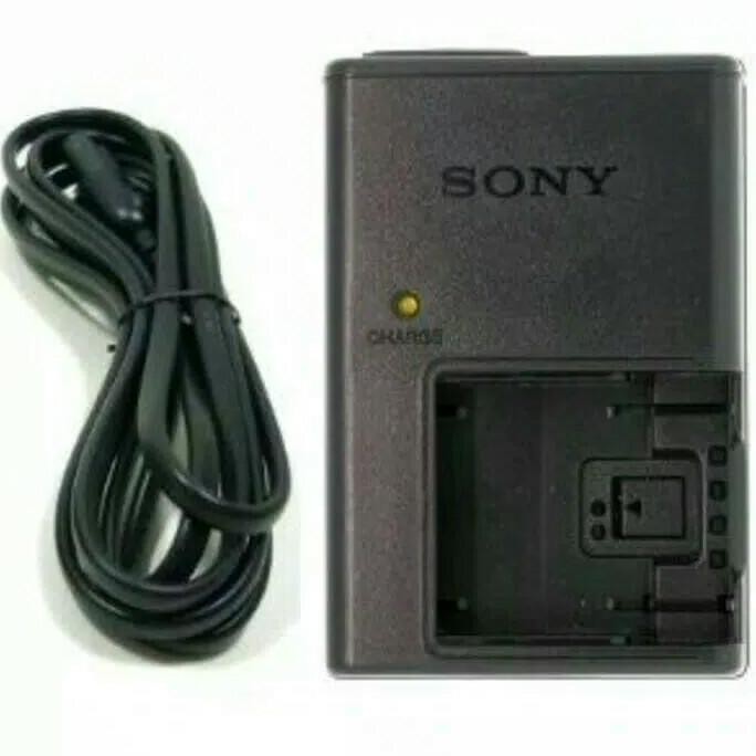 CHARGER KAMERA SONY DSC-T700 Terlaris