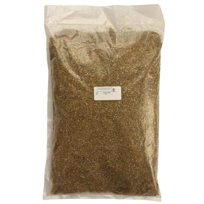 

Diskon! Italian Herbs 1Kg / Bumbu Western Rempah Campur Premium