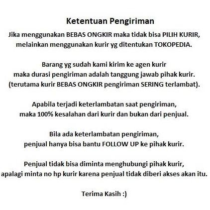 BIPOD ATLAS / BIPOT ATLAS / ATLAS BIPOD