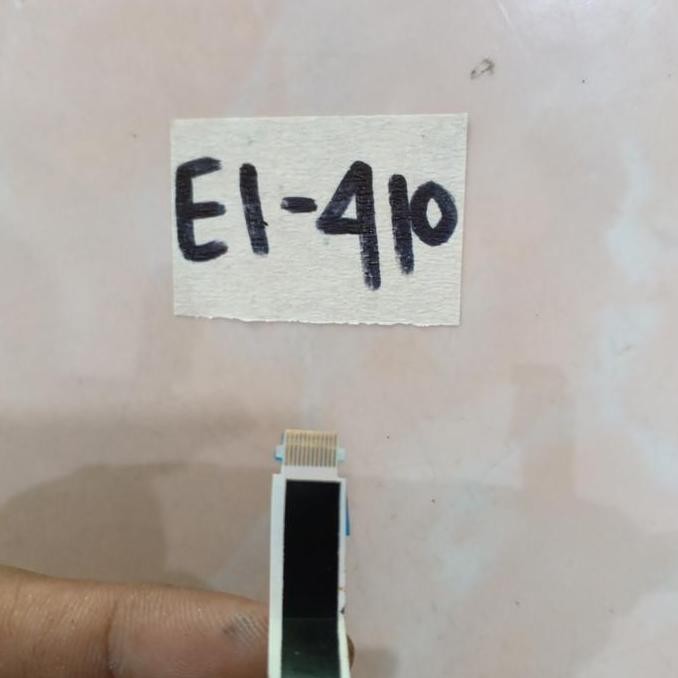 Dijual Konektor HDD Laptop Acer E1-410