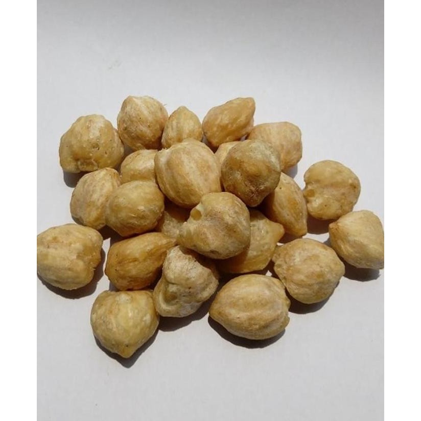 

Diskon! Kemiri Bulat Utuh 1 Kg / Bumbu Masak Tradisional Fresh