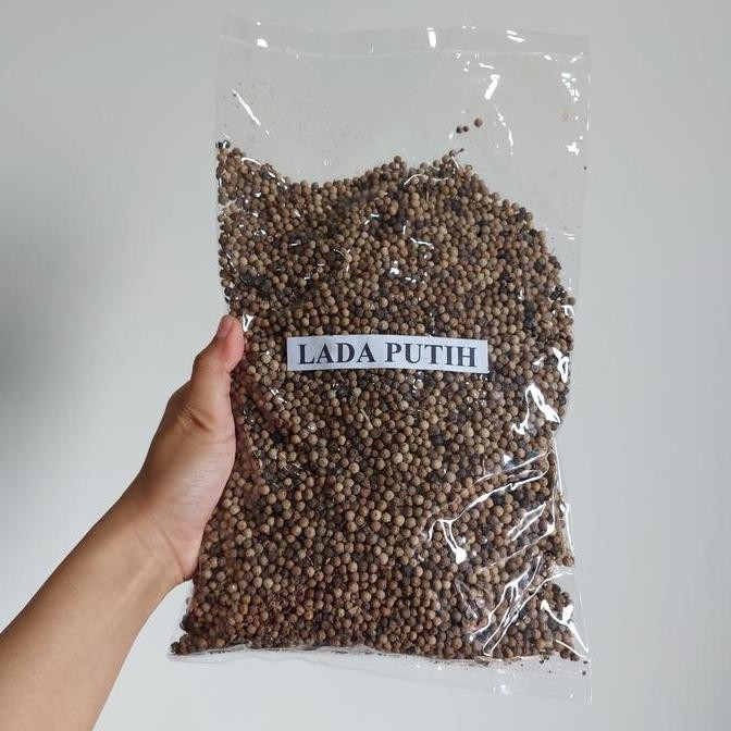 

Diskon! Paket Hemat Bumbu Bubuk (Ketumbar, Lada, Cabe, Kunyit)