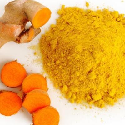 

Diskon! Temulawak Bubuk Murni 1Kg | Rempah Alami 100% Tanpa Campuran