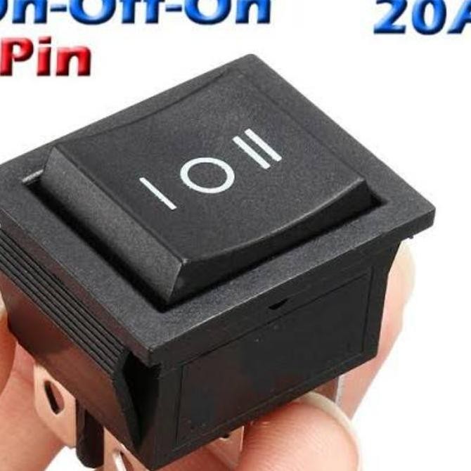 switch on off phototerapi ac1