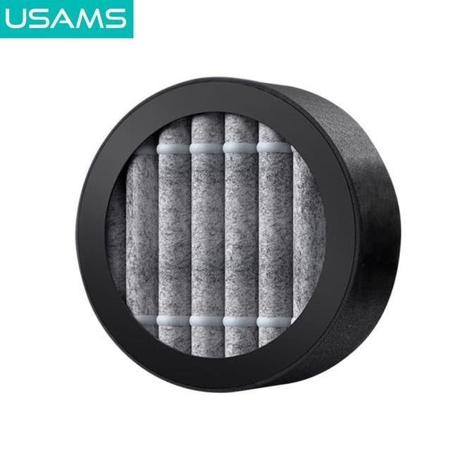 TERBARU - USAMS HEPA Filter H for Air Purifier Anion ZB8
