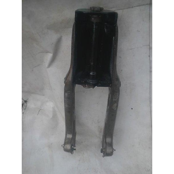 KMA - FORK SHOCK ANTING HONDA C50 C70 C700 C800 STAR CUSTOM TAPAK