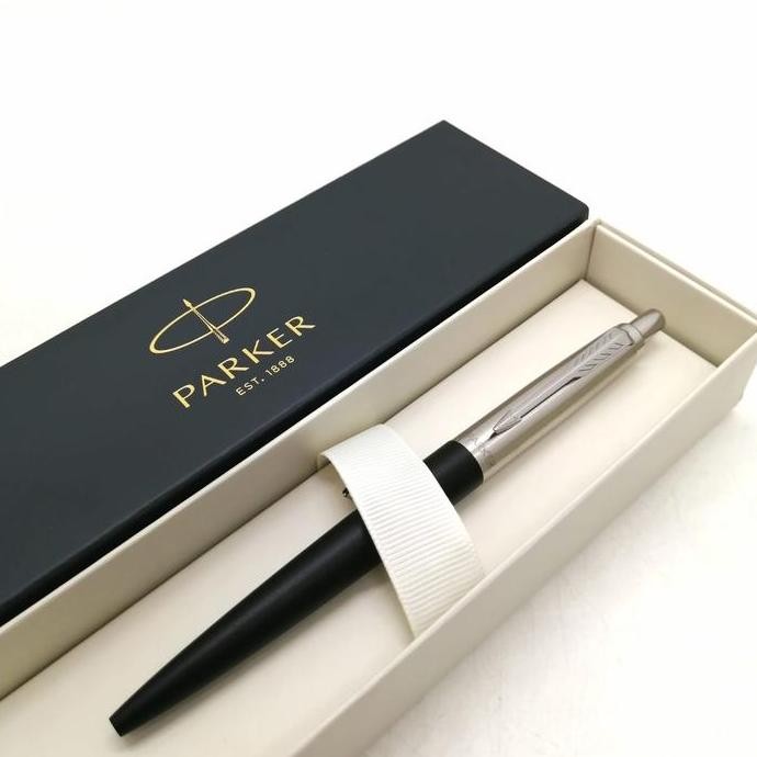 

Ballpoint Parker Jotter XL (Original)