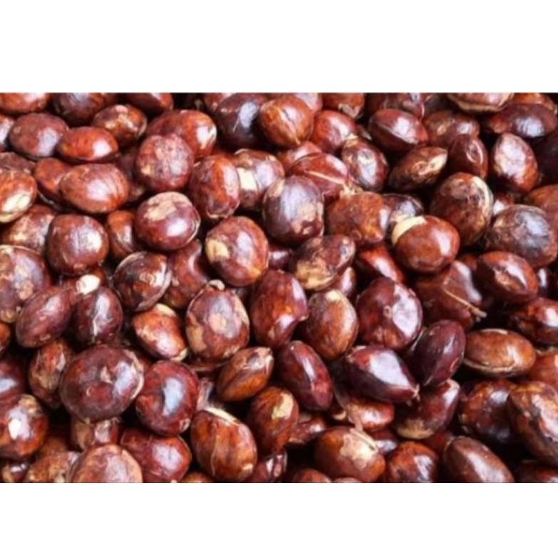 

jengkol tua 250gr aSt