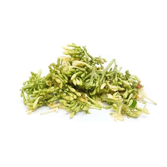 

FCW - Kembang Pepaya 250 Gram aSt