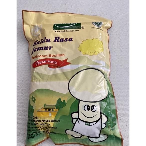 

totole 200gr / kaldu totole / kaldu jamur totole / kaldu rasa jamur / kaldu vegetarian / vegetarian / kaldu / kaldu jamur / jamur totole aSt