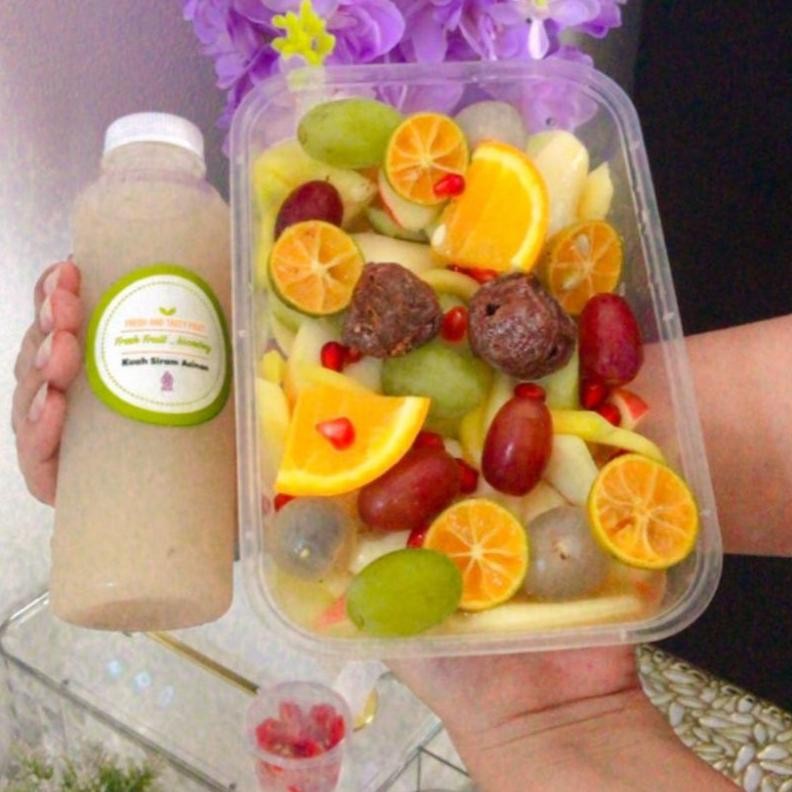 

ASINAN KIAMBOY THINWALL 500ml (SUDAH FREE KUAH SIRAM DI PISAH) TULIS DI NOTED PILIH KUAH SIRAM PUTIH ATAU MERAH aSt