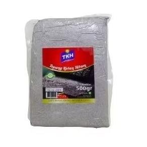 

Tepung Ketan Hitam TKH PREMIUM PRIMSFOOD 500gr aSt
