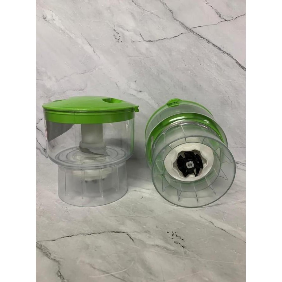 TERBARU - Meat chopper Miyako