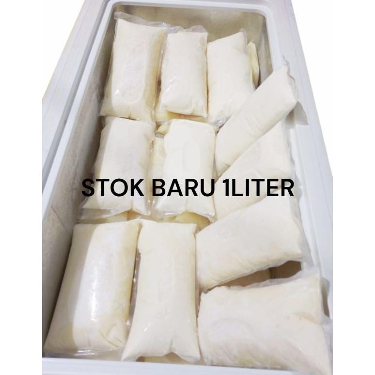 

SUSU SEGAR/KAMBING ETAWA/SUSU KESEHATAN/MURNI 100%>>> 1LITER aSt