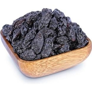 

250GRAM KISMIS HITAM BLACK RAISINS aSt