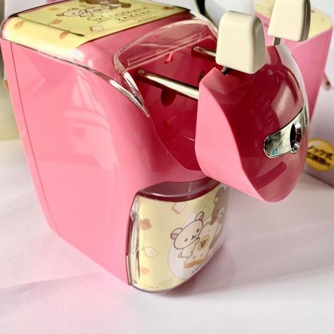 

MITSUBISHI Sharpener KH-33 Rky