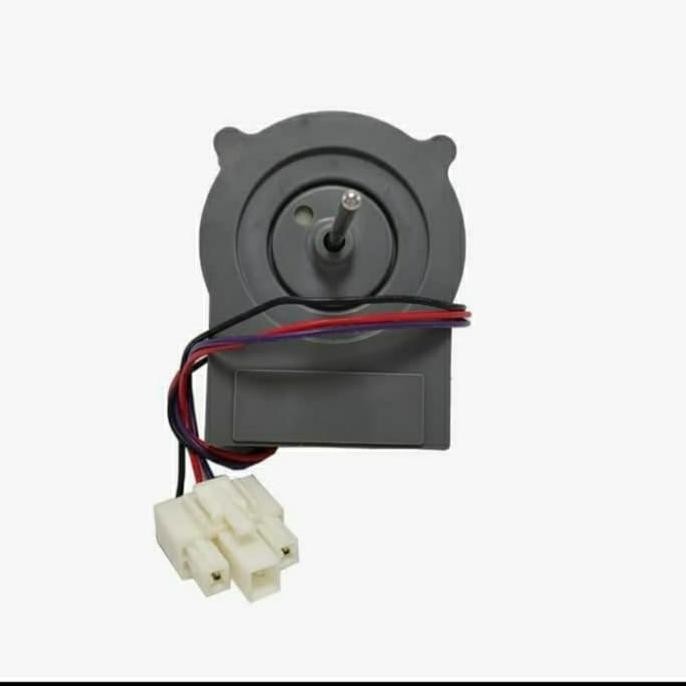 TERMURAH - Motor Fan Kulkas LG Inverter - Fan Motor Kulkas LG Inverter
