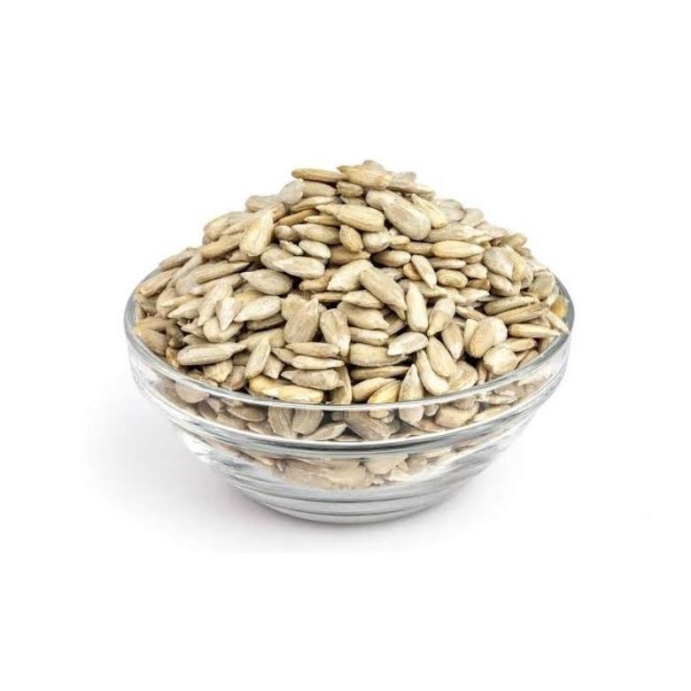 

Sunflower seed 1 Kg aSt