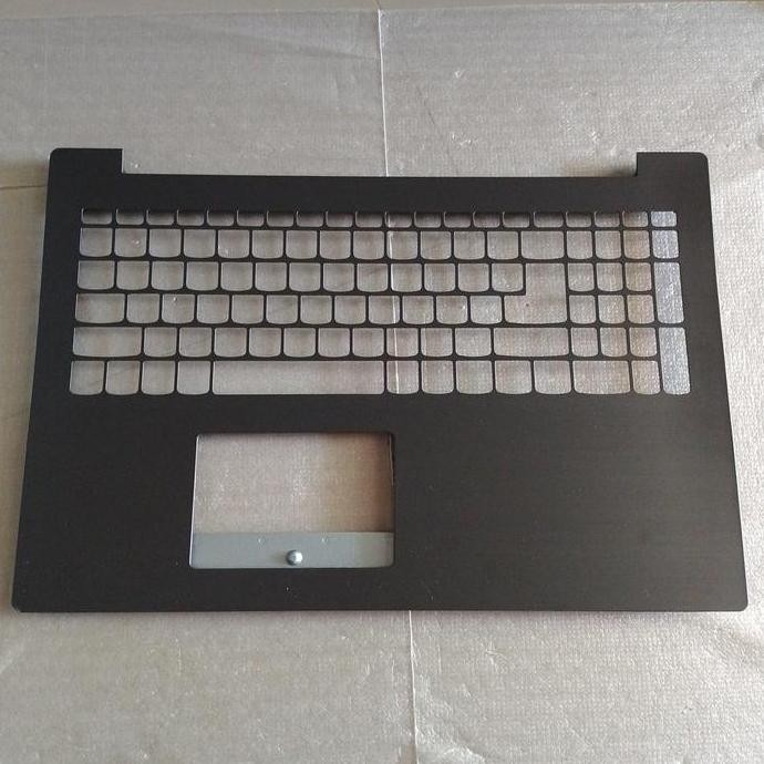 TERLARIS - casing keyboard palmrest laptop Lenovo 320-15 330-15
