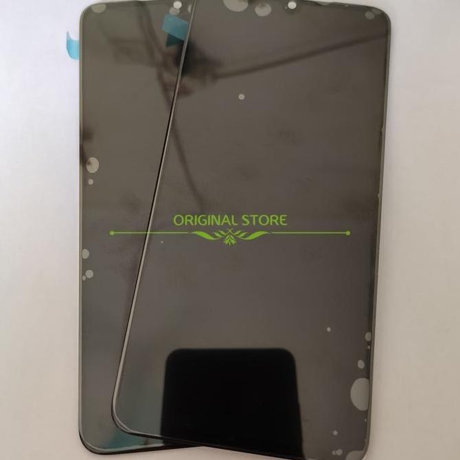 BEBAS ONGKIR - LCD XIAOMI MI 9 ORIGINAL AMOLED LCD TOUCHSCREEN XIAOMI MI9 MI 9