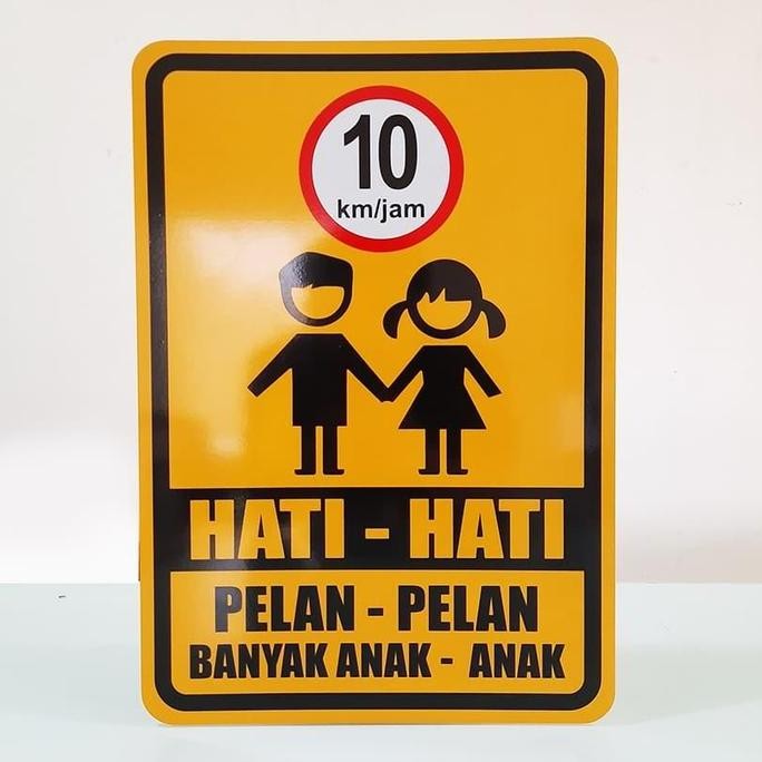 

Tersedia Stiker Cutting Reflective Custom 45X60Cm - Plat Alumunium Mengkilap