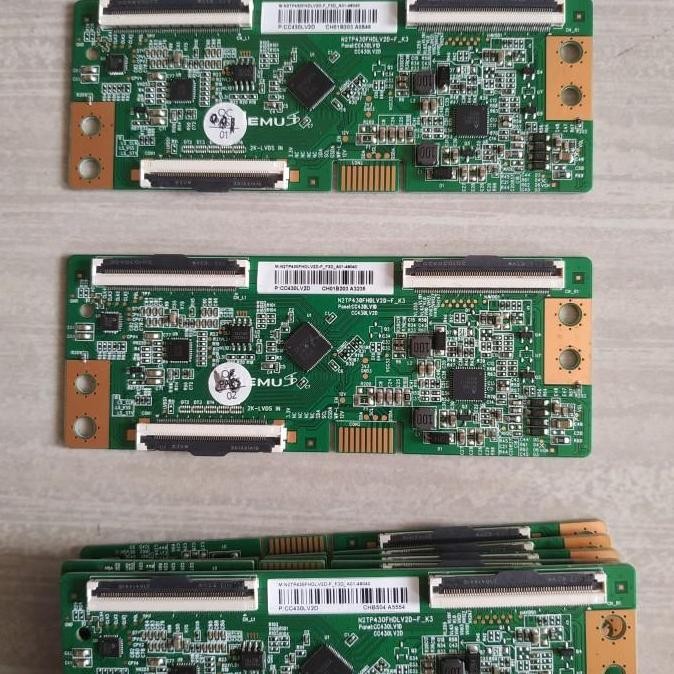 NEW T CON - TCON - TICON - MI - 46-EI - 46 - NEMUS - 4 INC - NEW