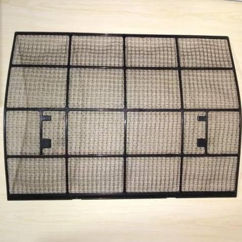 Saringan Indoor AC Filter AC Daikin 2PK FTNE50 FTN50 FT60 43x34 Ori MURAH!