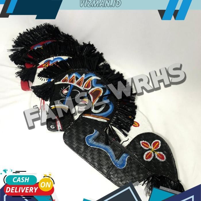 Jaranan Asli Besar Jaranan Kepang Besar Jaranan Kuda Lumping Anak Jaranan