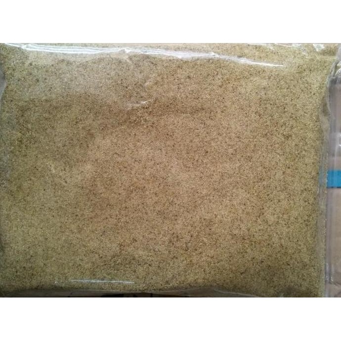 

DISKON! BUMBU CARAMEL GLAZE GOLD MEDAL 500G - BUMBU KARAMEL MASAKAN MANIS