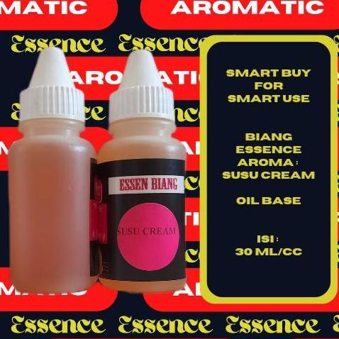 essen biang wizman amis ikan mas lomba stok terbatas