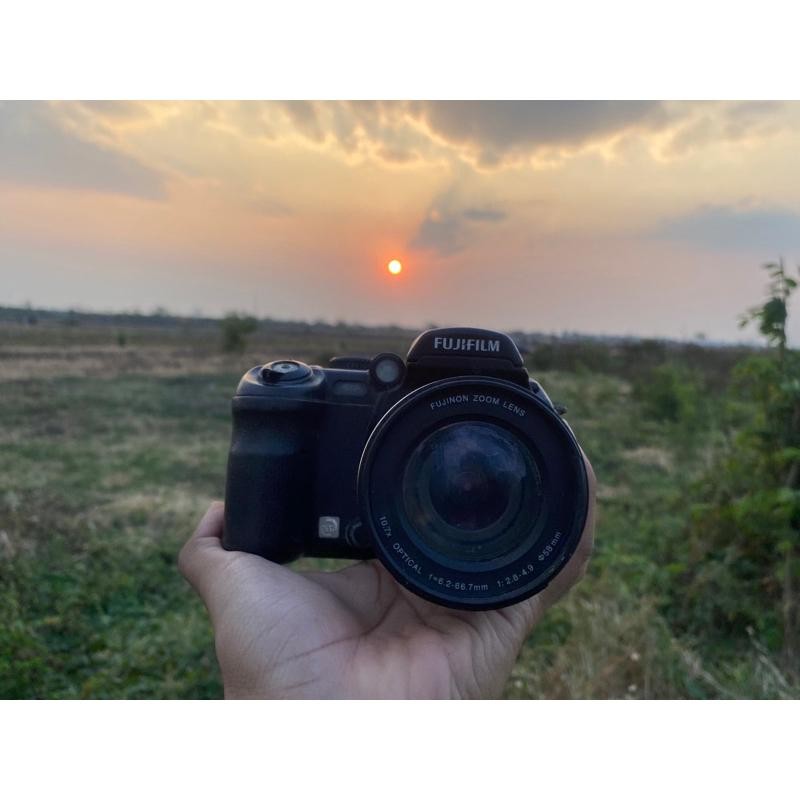 Sv Kamera Digital Gambling Bekas Kondisi Mati,Digicam Bekas Pajangan Kanibalan