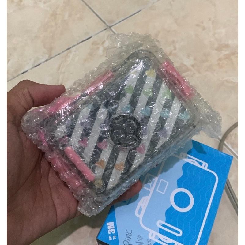 Ls Kamera Analog Waterproof 35Mm