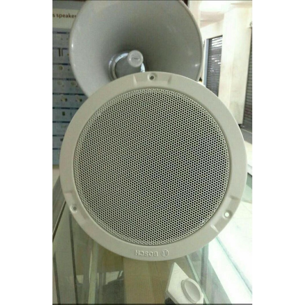 ceiling bosch LHM 0606 lhm0606