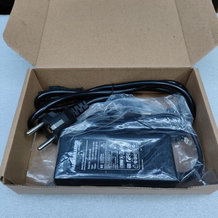 adaptor harman kardon onyx 1 / 2 / 3 / 4 Original