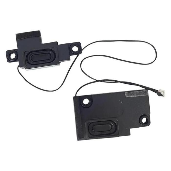 Speaker internal acer Aspire E15 E5-575 E5-575T E5-575G E5-553G E5-574 E5-576 new