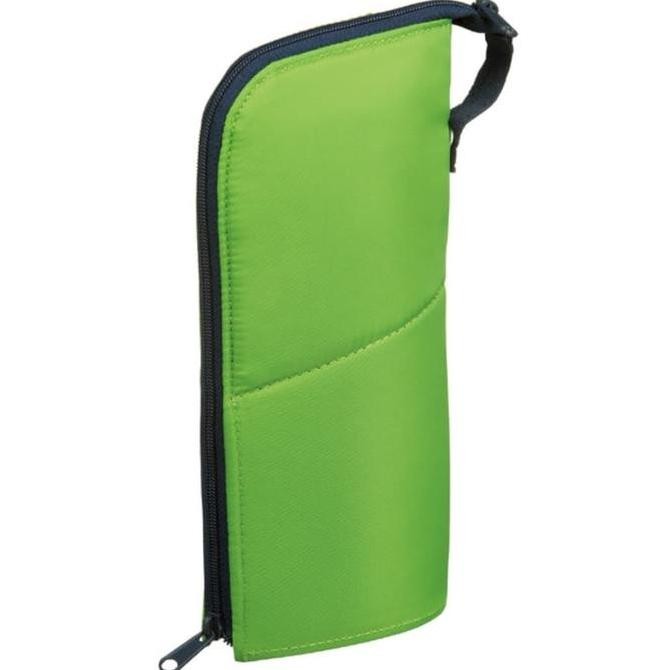 

BEBAS ONGKIR - Kokuyo Pencil Case F-VBF181 Neo Critz standing pencil case